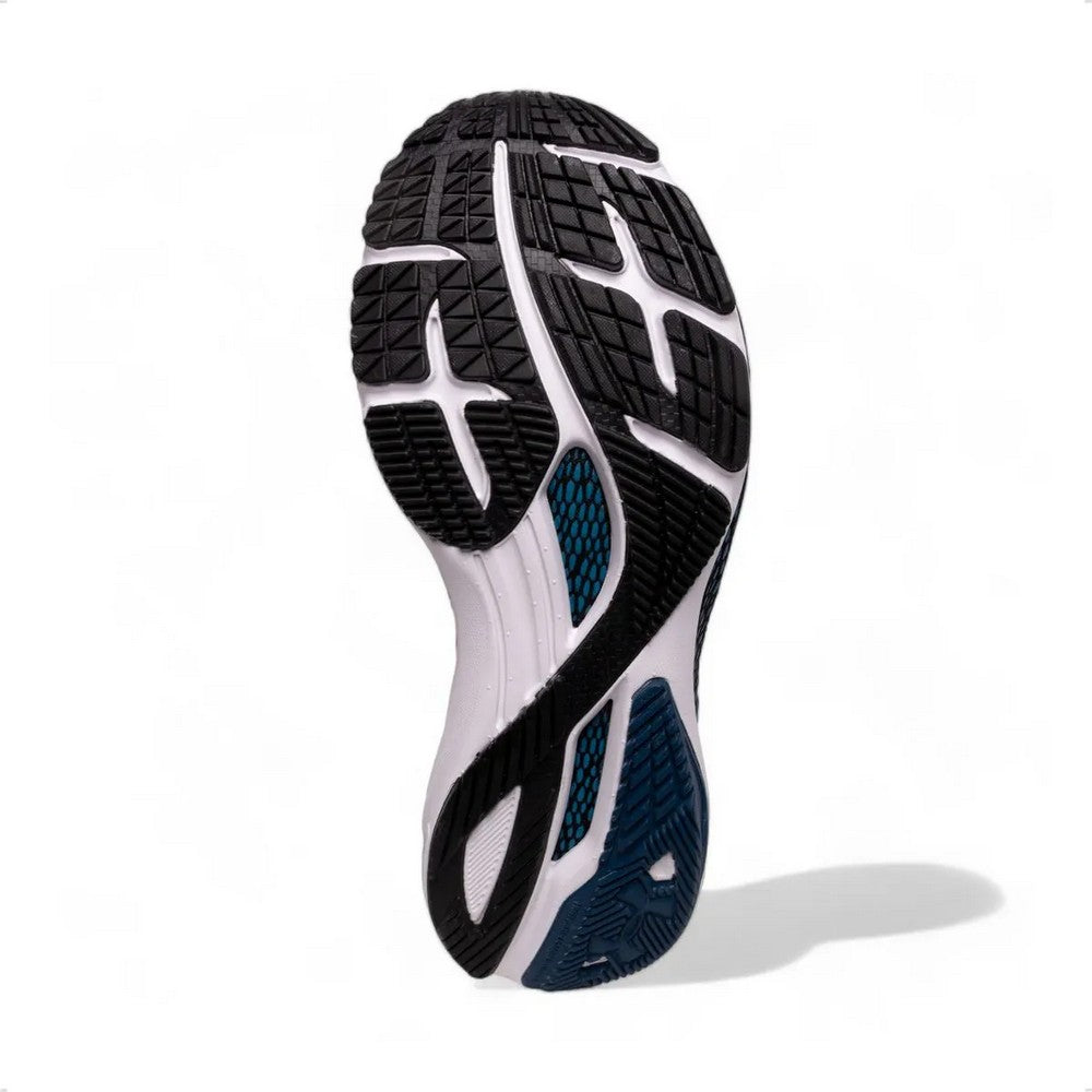 Zapatilla-Under-Armour-Ua-Hovr-Synergy-De-Hombre#4