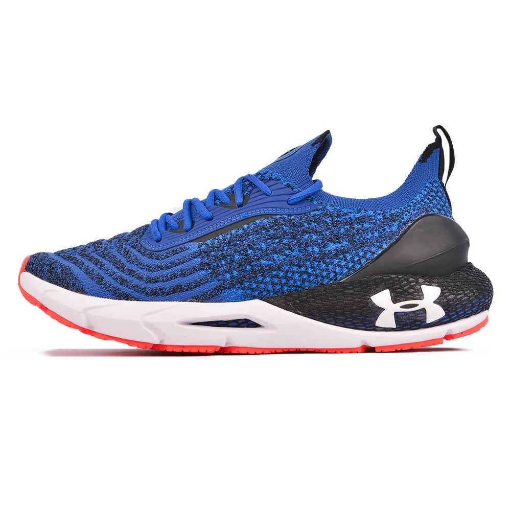 Zapatilla-Under-Armour-Ua-Hovr-Overlap-De-Hombre#1