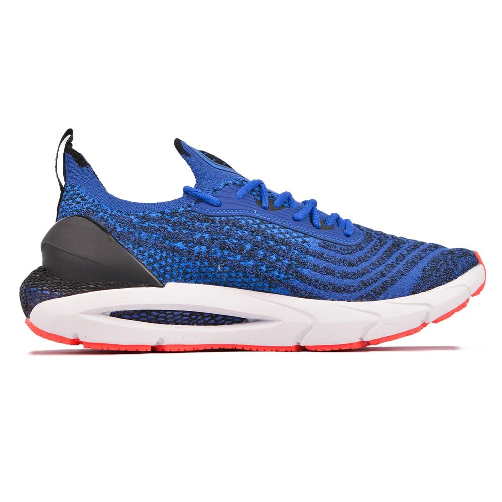 Zapatilla-Under-Armour-Ua-Hovr-Overlap-De-Hombre#2