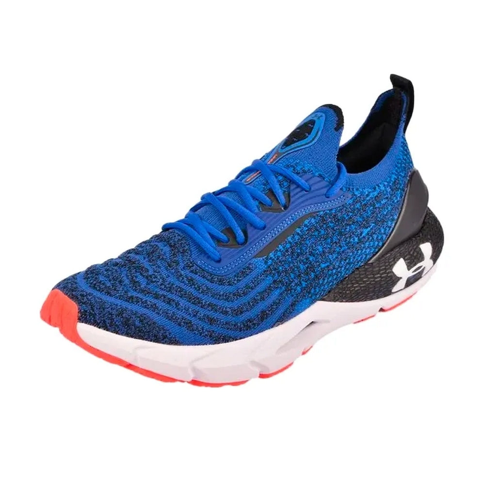 Zapatilla-Under-Armour-Ua-Hovr-Overlap-De-Hombre#3