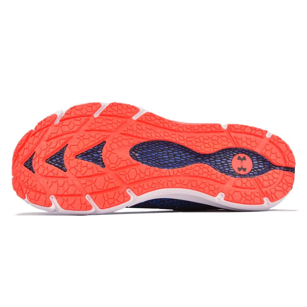 Zapatilla-Under-Armour-Ua-Hovr-Overlap-De-Hombre#4