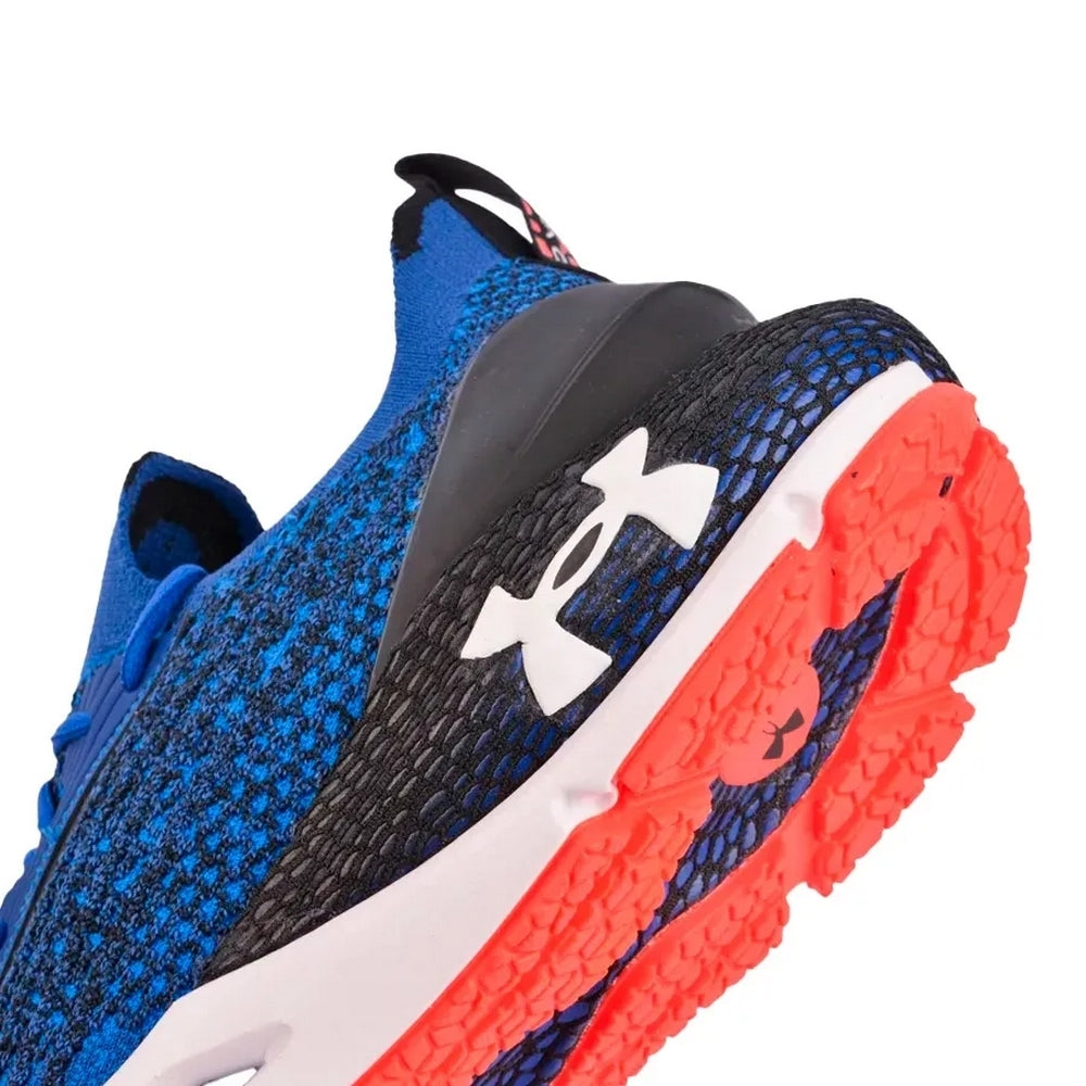 Zapatilla-Under-Armour-Ua-Hovr-Overlap-De-Hombre#5