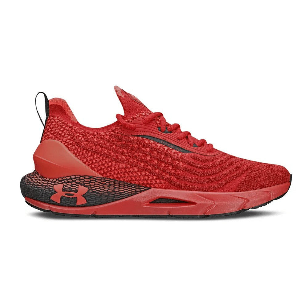 Zapatilla-Under-Armour-Ua-Hovr-Overlap-De-Hombre#1