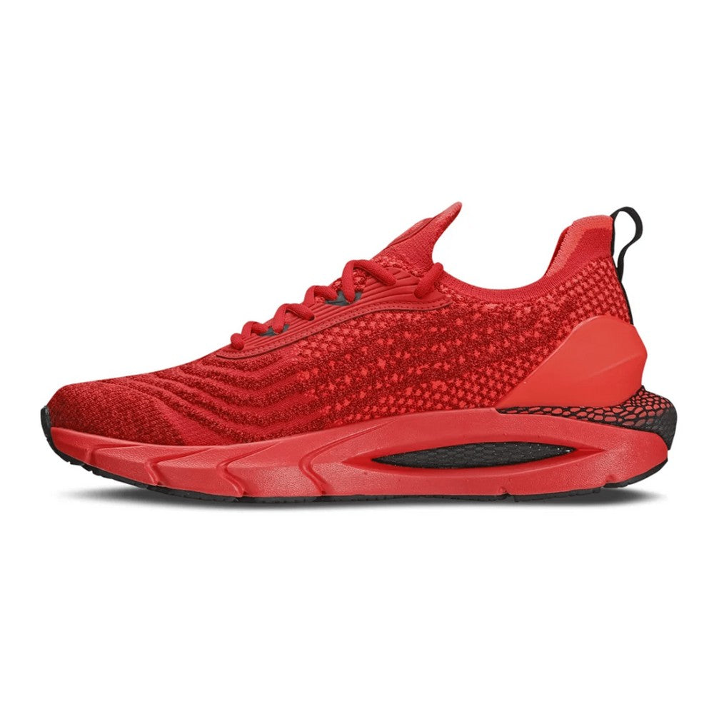 Zapatilla-Under-Armour-Ua-Hovr-Overlap-De-Hombre#2