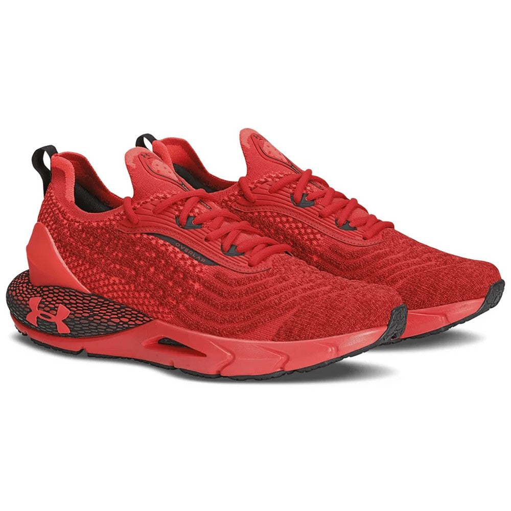Zapatilla-Under-Armour-Ua-Hovr-Overlap-De-Hombre#3