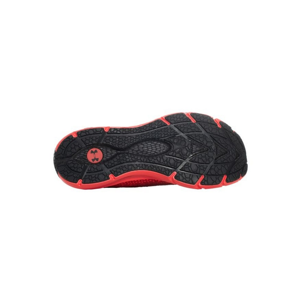 Zapatilla Under Armour Ua Hovr Overlap De Hombre