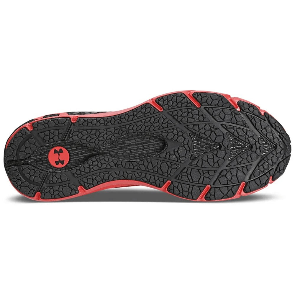 Zapatilla-Under-Armour-Ua-Hovr-Overlap-De-Hombre#4