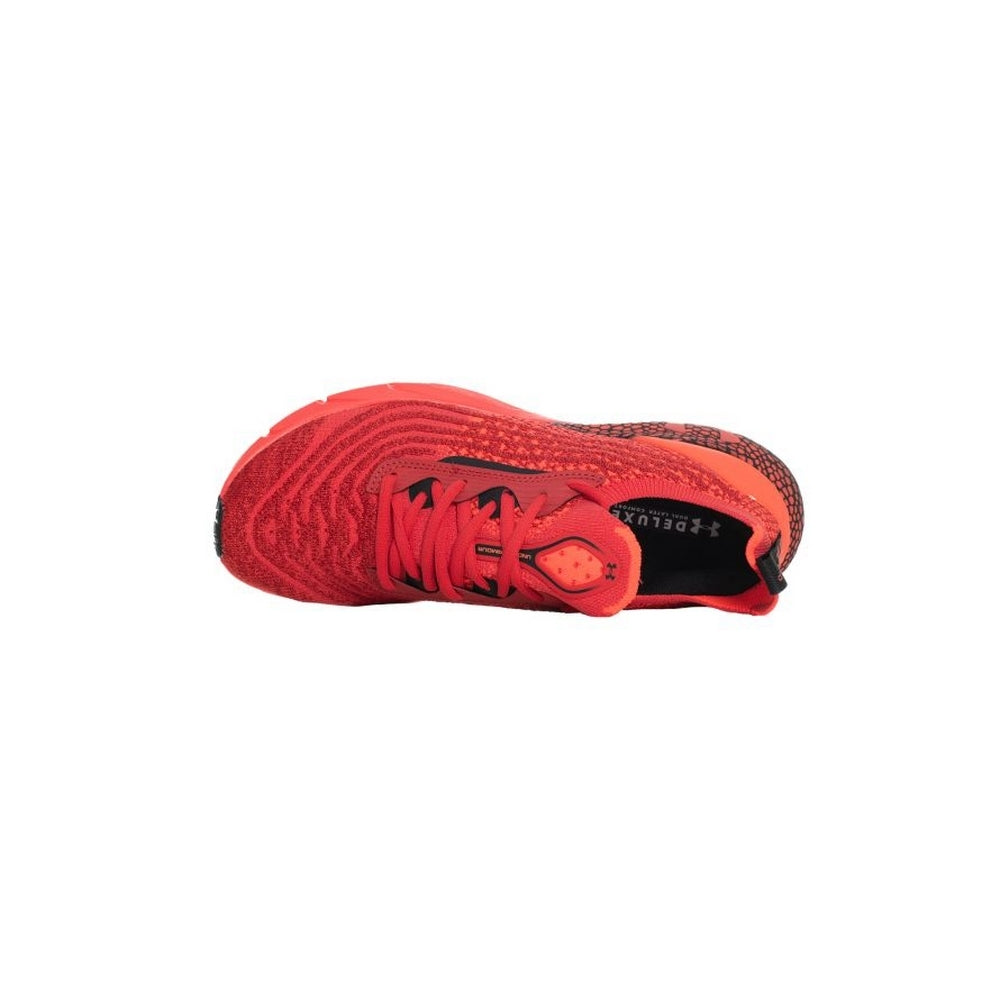 Zapatilla Under Armour Ua Hovr Overlap De Hombre