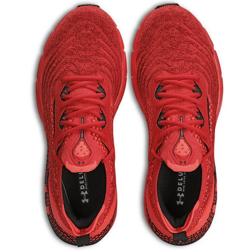 Zapatilla-Under-Armour-Ua-Hovr-Overlap-De-Hombre#5