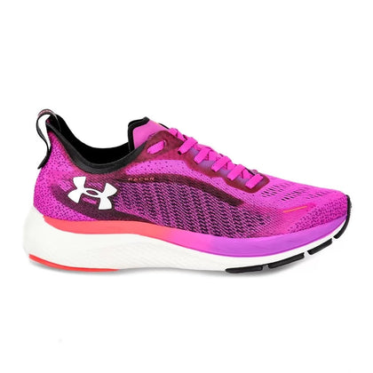 Zapatilla Under Armour Ua W Pacer de Mujer