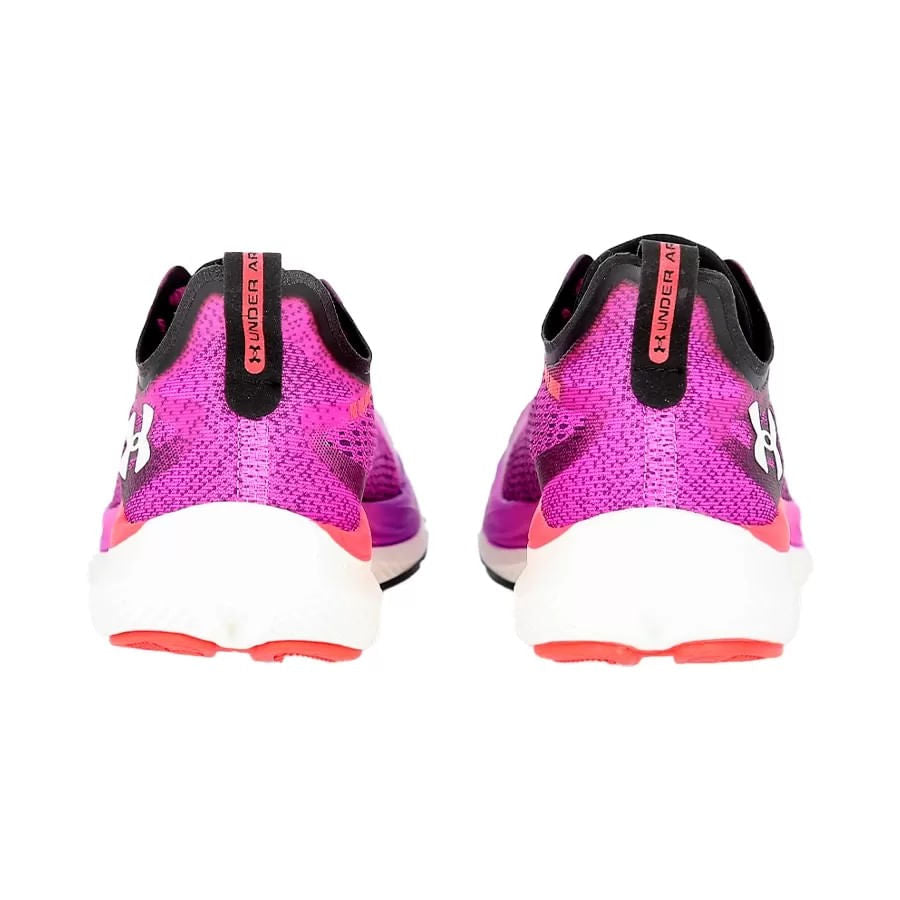 Zapatilla-Under-Armour-Ua-W-Pacer-De-Mujer#2