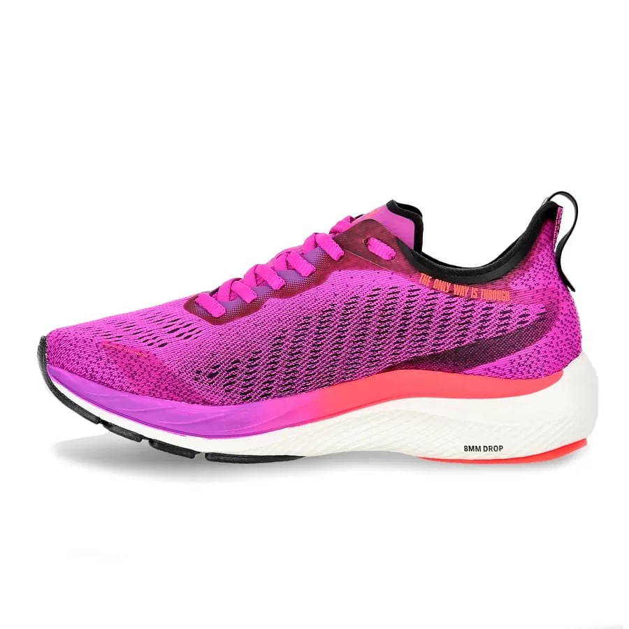 Zapatilla-Under-Armour-Ua-W-Pacer-De-Mujer#3