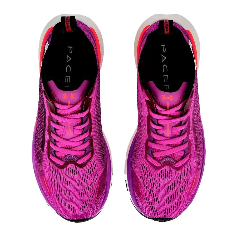 Zapatilla-Under-Armour-Ua-W-Pacer-De-Mujer#4