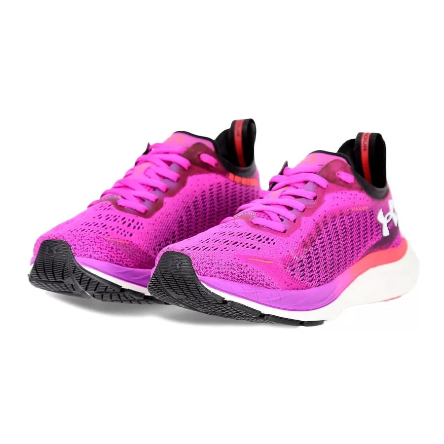 Zapatilla-Under-Armour-Ua-W-Pacer-De-Mujer#5
