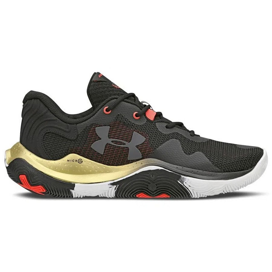 Zapatilla-Under-Armour-Ua-Buzzer-Lam-De-Hombre#1