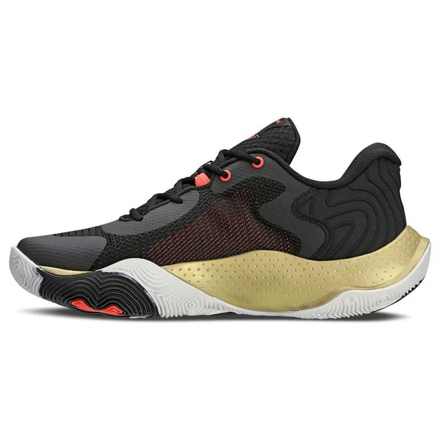 Zapatilla-Under-Armour-Ua-Buzzer-Lam-De-Hombre#2