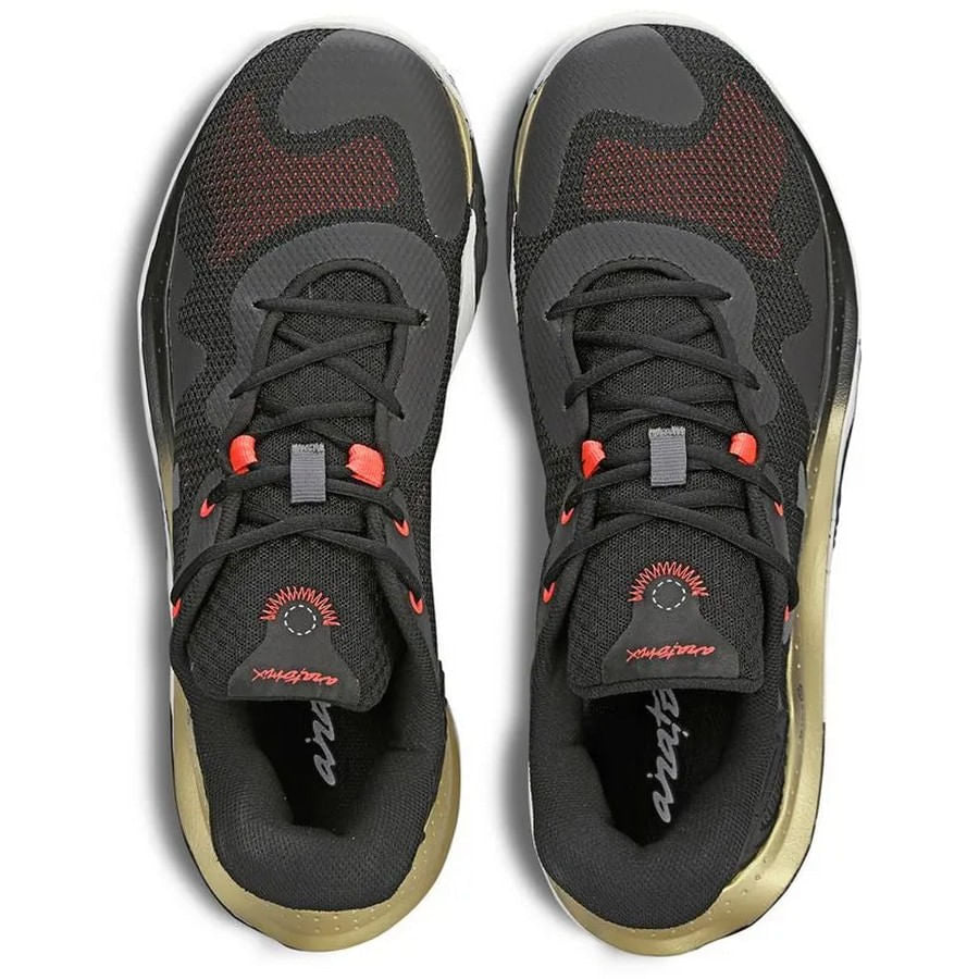 Zapatilla-Under-Armour-Ua-Buzzer-Lam-De-Hombre#3