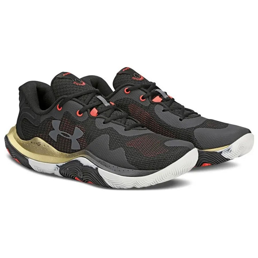 Zapatilla-Under-Armour-Ua-Buzzer-Lam-De-Hombre#4