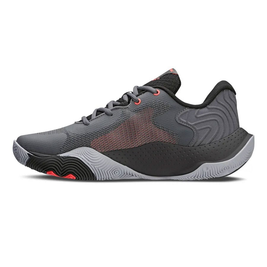 Zapatilla-Under-Armour-Ua-Buzzer-Lam-De-Hombre#2