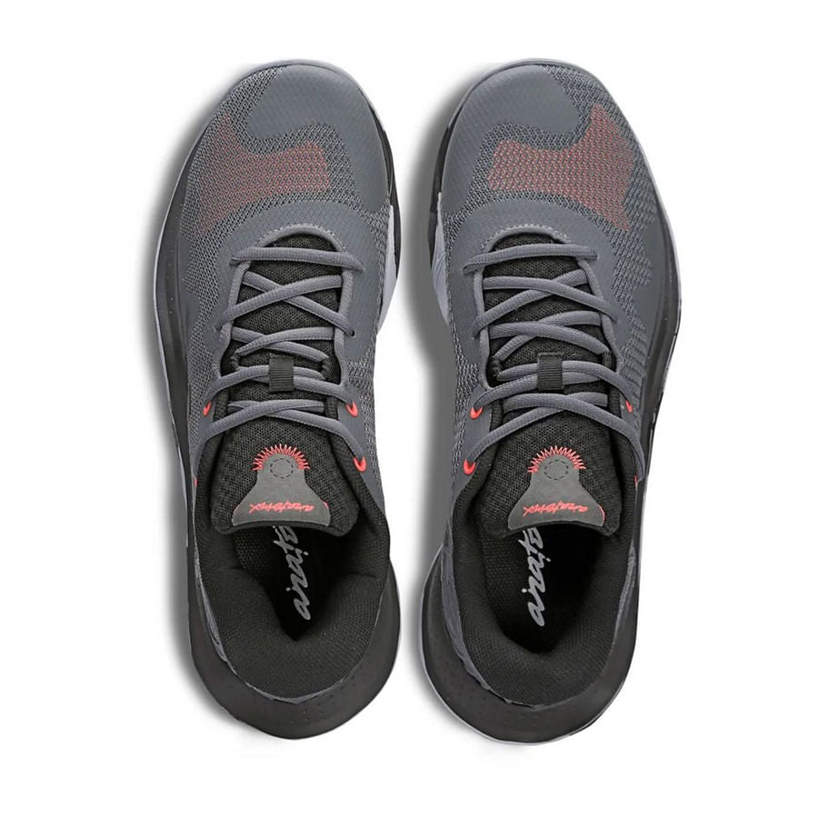 Zapatilla-Under-Armour-Ua-Buzzer-Lam-De-Hombre#3
