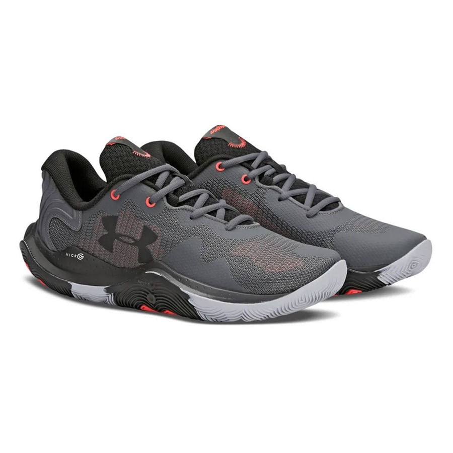 Zapatilla-Under-Armour-Ua-Buzzer-Lam-De-Hombre#4