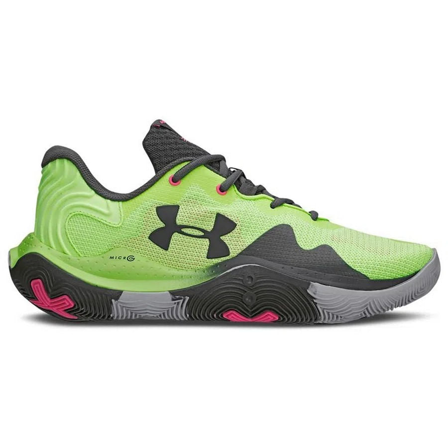 Zapatilla-Under-Armour-Ua-Buzzer-Lam-De-Hombre#1