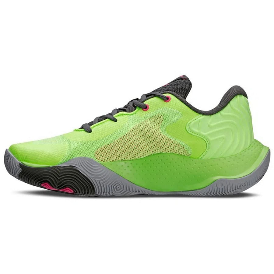 Zapatilla-Under-Armour-Ua-Buzzer-Lam-De-Hombre#2