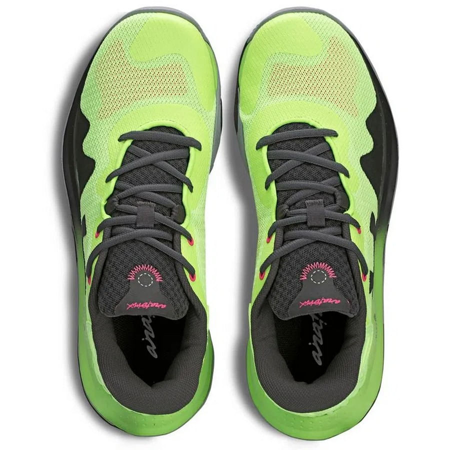 Zapatilla-Under-Armour-Ua-Buzzer-Lam-De-Hombre#3