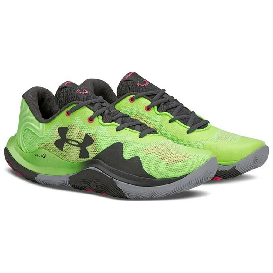 Zapatilla-Under-Armour-Ua-Buzzer-Lam-De-Hombre#4