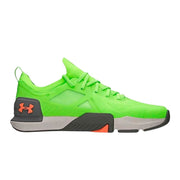 Zapatilla-Under-Armour-Ua-Tribase-Cross-De-Hombre#1