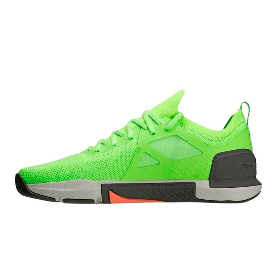 Zapatilla-Under-Armour-Ua-Tribase-Cross-De-Hombre#2