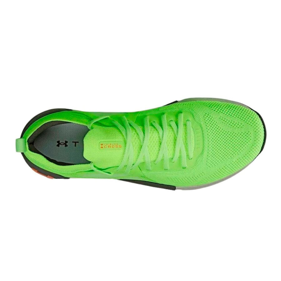 Zapatilla-Under-Armour-Ua-Tribase-Cross-De-Hombre#3
