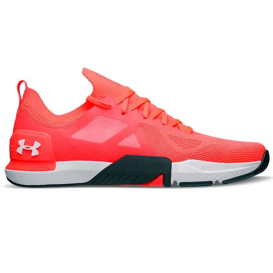 Zapatilla-Under-Armour-Ua-Tribase-Cross-De-Hombre#1