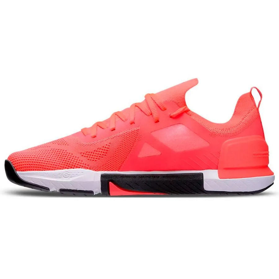 Zapatilla-Under-Armour-Ua-Tribase-Cross-De-Hombre#2