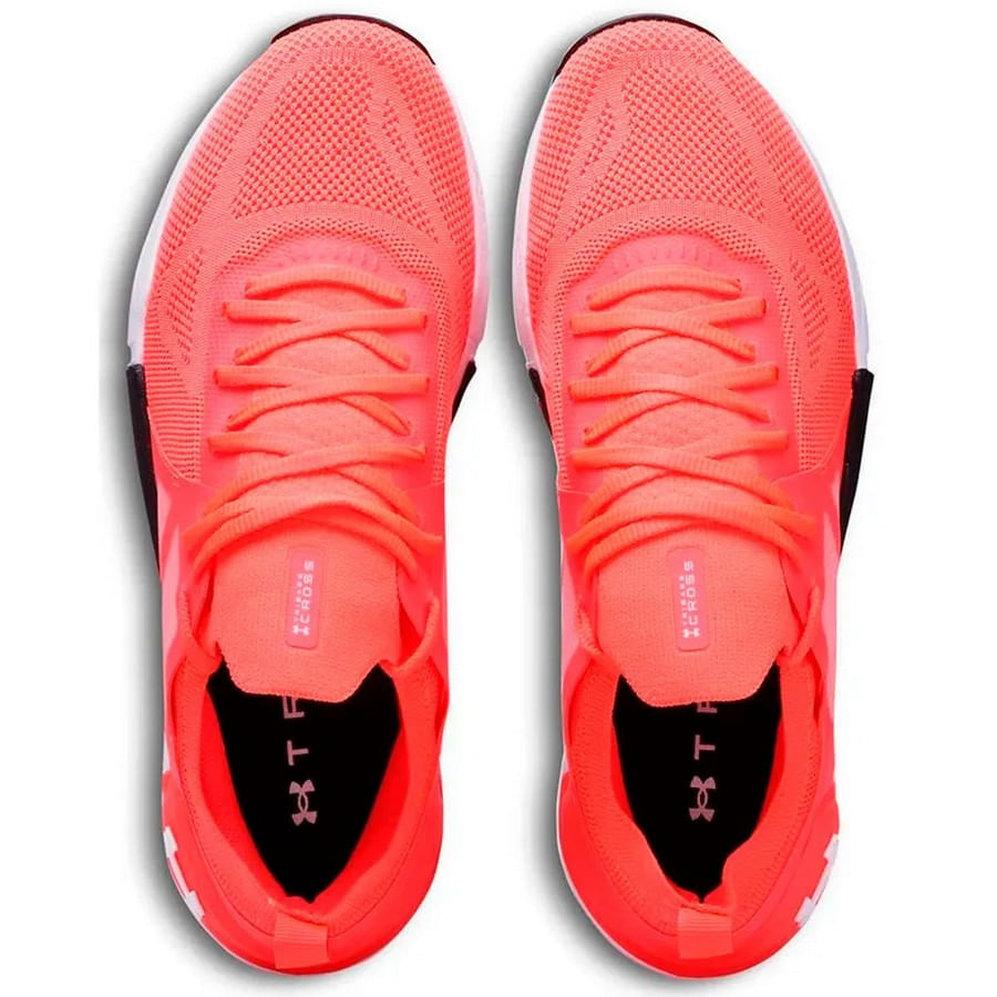 Zapatilla-Under-Armour-Ua-Tribase-Cross-De-Hombre#3