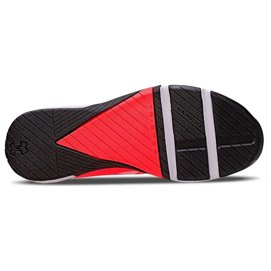 Zapatilla-Under-Armour-Ua-Tribase-Cross-De-Hombre#4