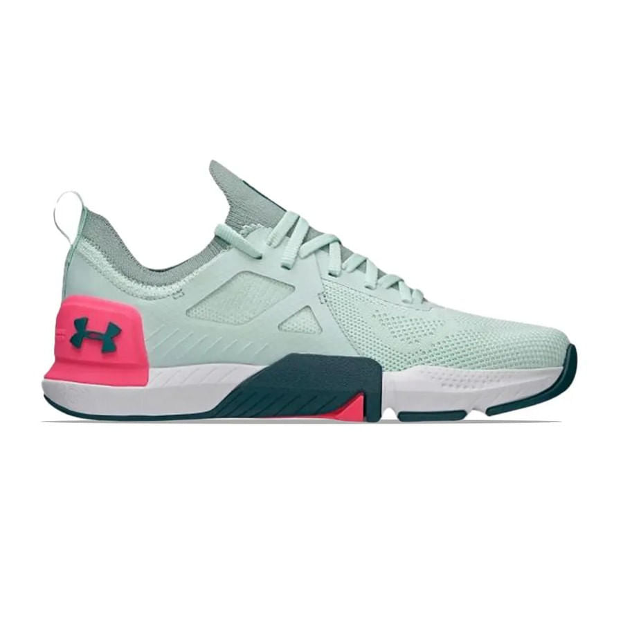 Zapatilla-Under-Armour-Ua-Tribase-Cross-De-Mujer#1