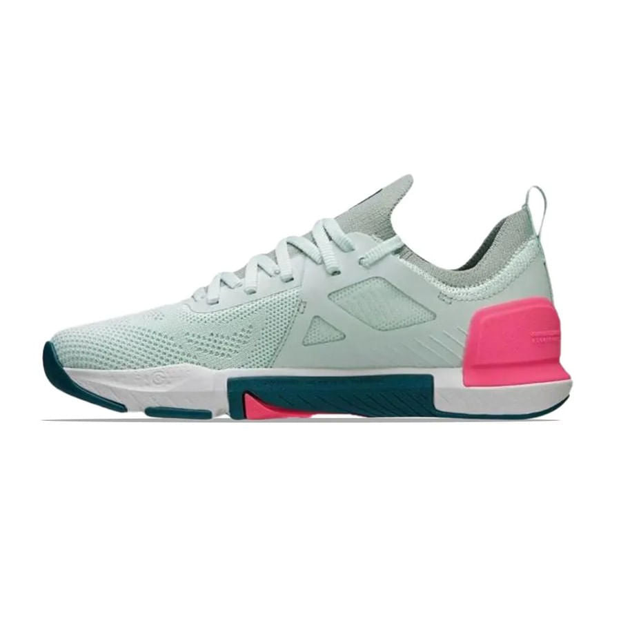 Zapatilla-Under-Armour-Ua-Tribase-Cross-De-Mujer#2