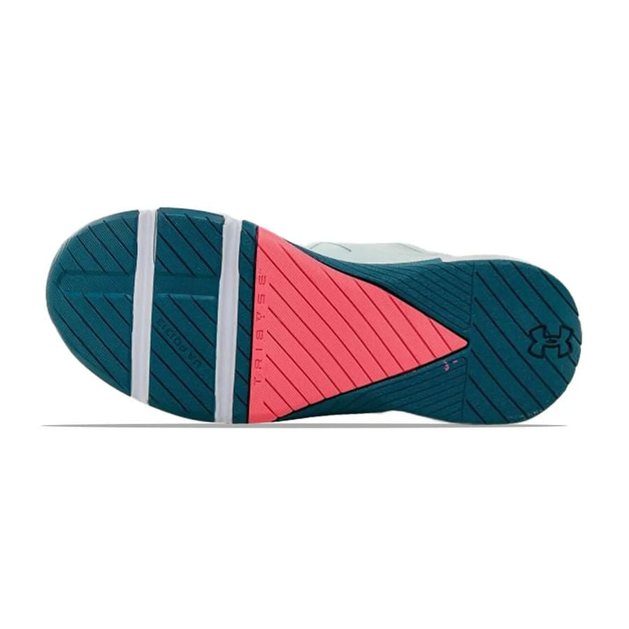 Zapatilla-Under-Armour-Ua-Tribase-Cross-De-Mujer#3