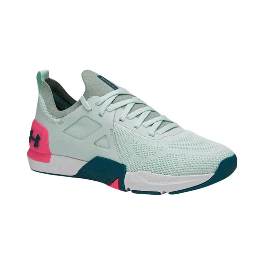 Zapatilla-Under-Armour-Ua-Tribase-Cross-De-Mujer#4