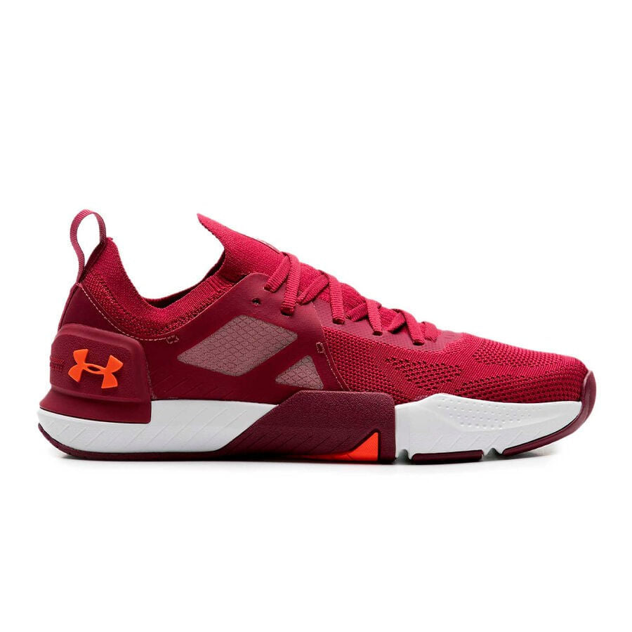 Zapatilla-Under-Armour-Ua-Tribase-Cross-De-Mujer#1