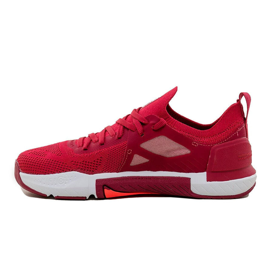 Zapatilla-Under-Armour-Ua-Tribase-Cross-De-Mujer#2