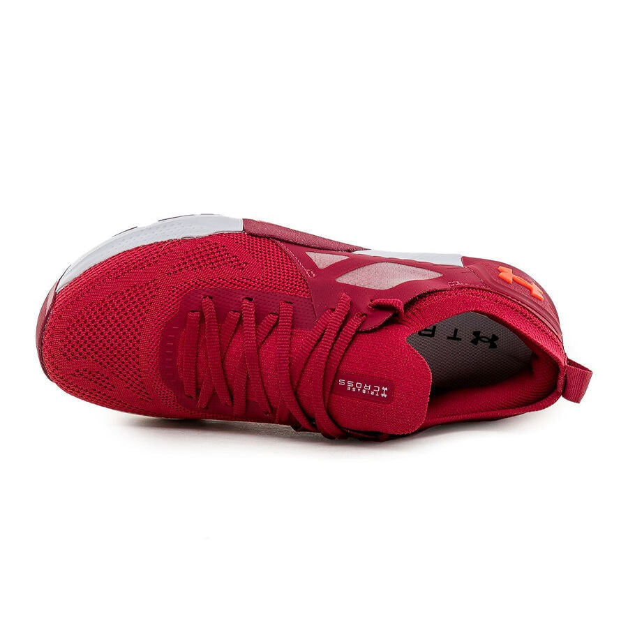 Zapatilla-Under-Armour-Ua-Tribase-Cross-De-Mujer#3