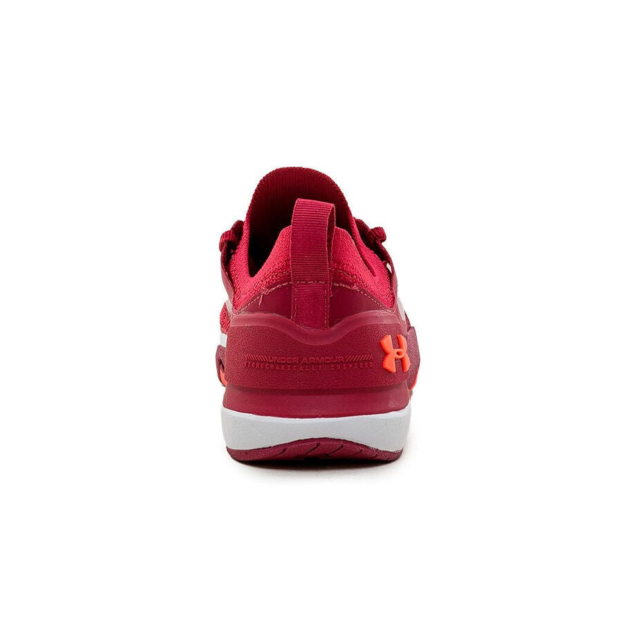 Zapatilla-Under-Armour-Ua-Tribase-Cross-De-Mujer#4