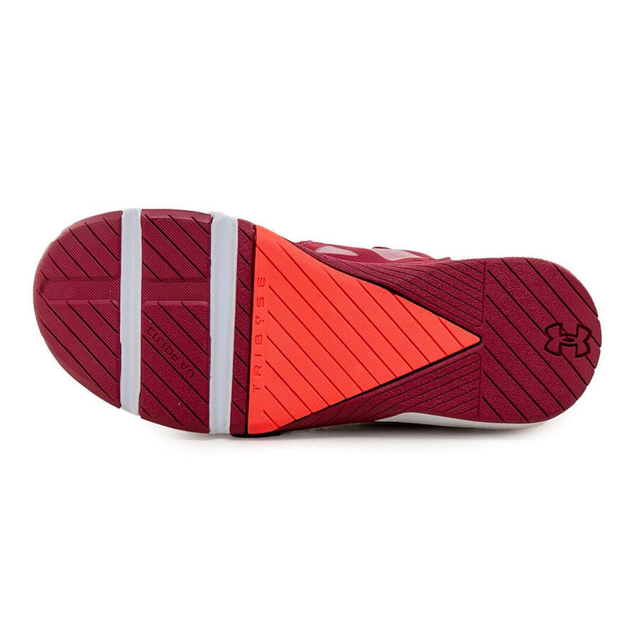 Zapatilla-Under-Armour-Ua-Tribase-Cross-De-Mujer#5