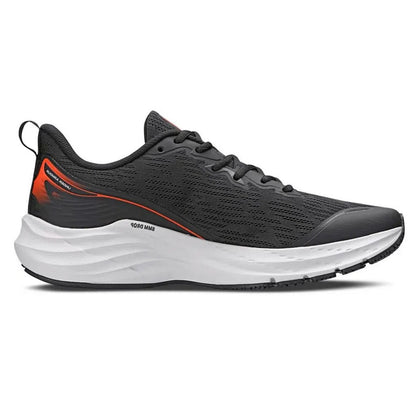 Zapatilla Under Armour Ua M Charged Stride Lam de Hombre