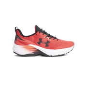 Zapatilla-Under-Armour-Ua-M-Charged-Stride-Lam-De-Hombre#1