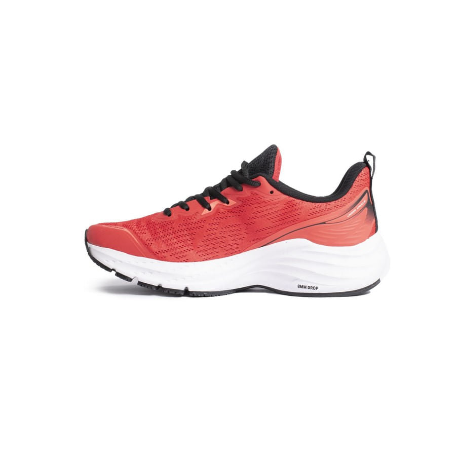 Zapatilla-Under-Armour-Ua-M-Charged-Stride-Lam-De-Hombre#2