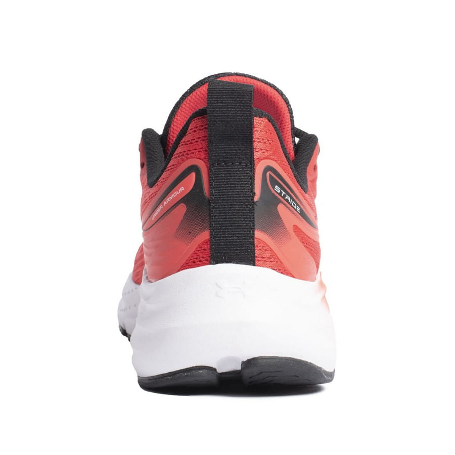 Zapatilla-Under-Armour-Ua-M-Charged-Stride-Lam-De-Hombre#3