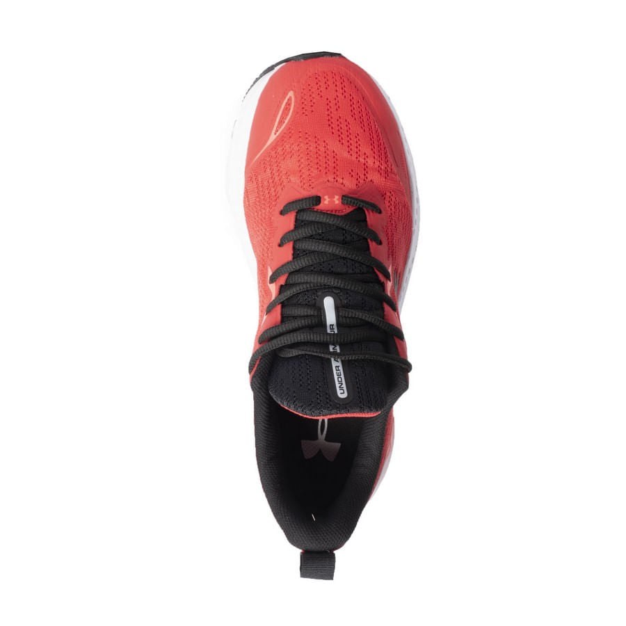 Zapatilla-Under-Armour-Ua-M-Charged-Stride-Lam-De-Hombre#4